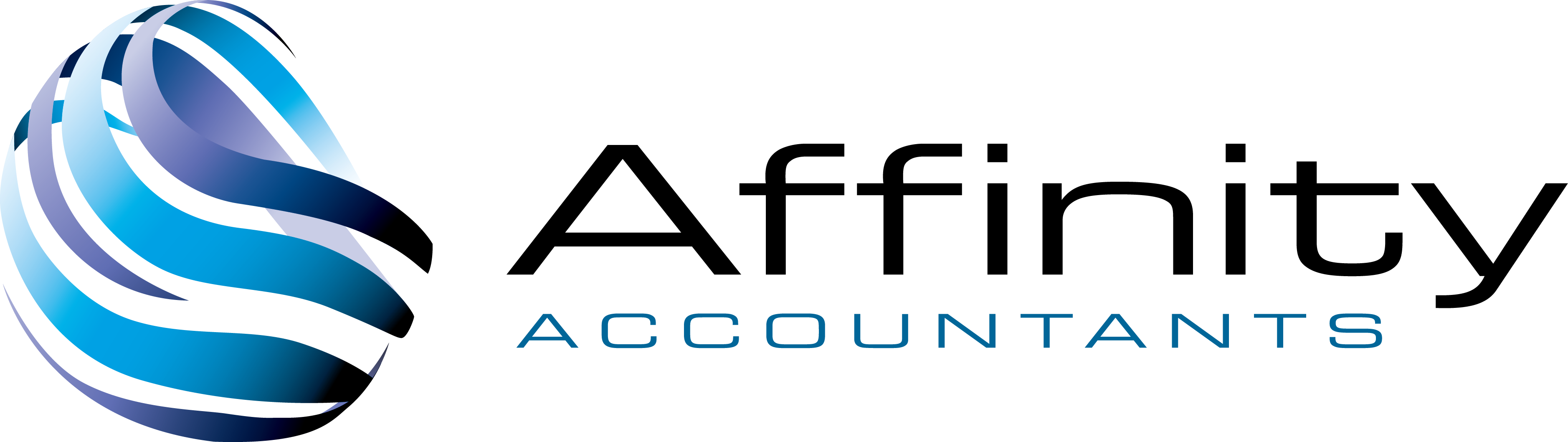 Affinity Accountants