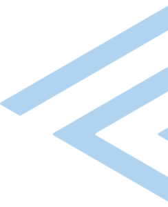 Affinity Advisory | About Us