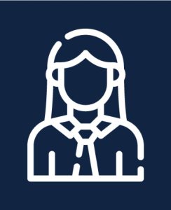 Affinity Advisory | About Us
