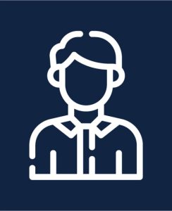 Affinity Advisory | About Us