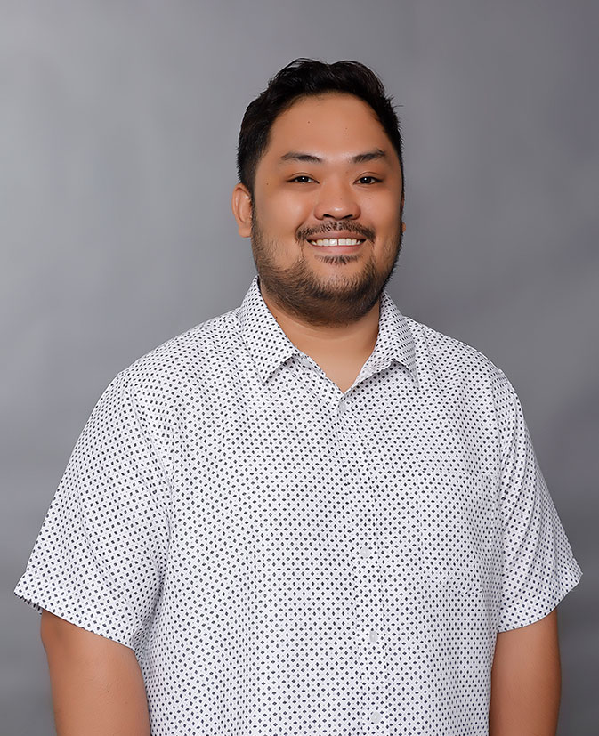 Affinity Advisory, Meet the Team